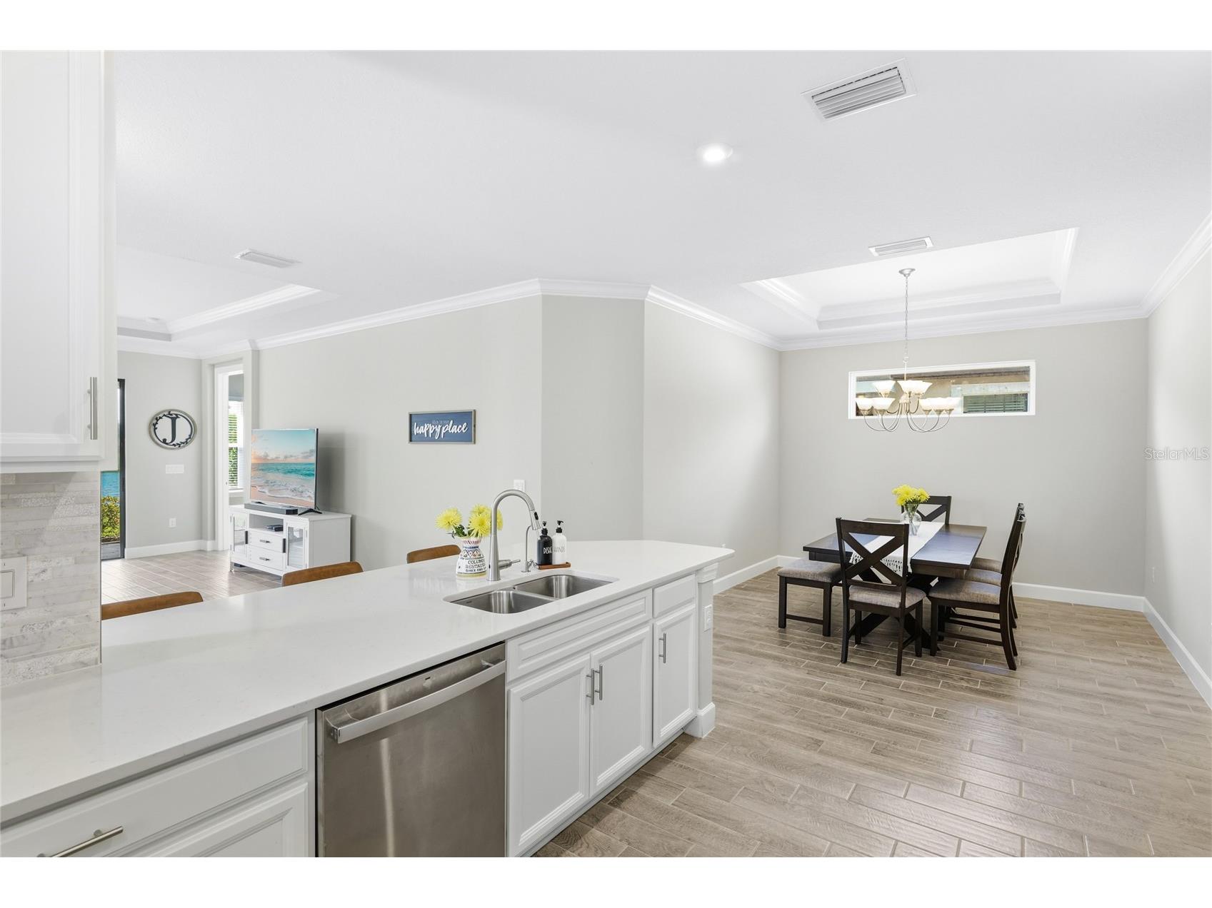 10414 Inglenook Terrace Palmetto FL 34221 A4674513 image21