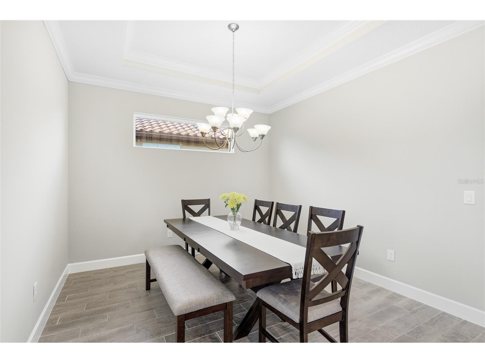 10414 Inglenook Terrace Palmetto FL 34221 A4674513 image22