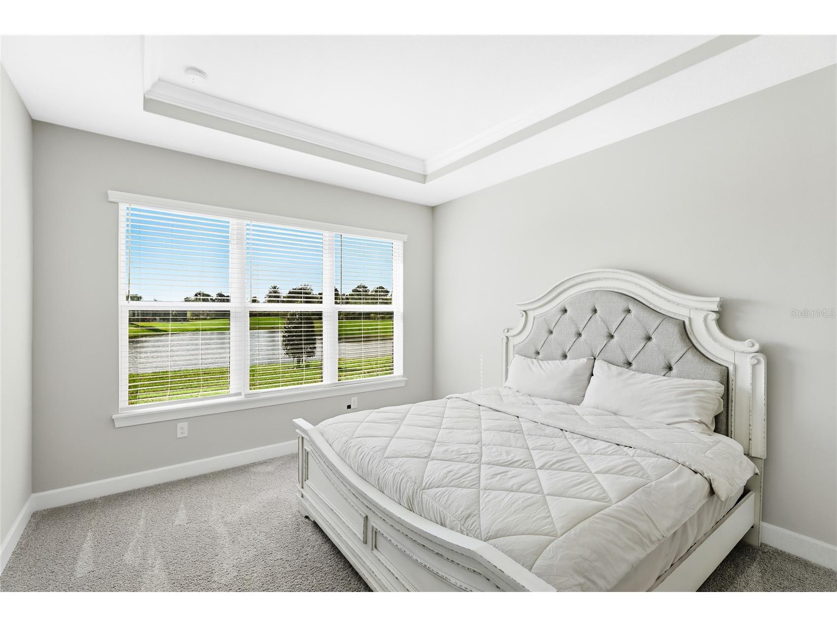 10414 Inglenook Terrace Palmetto FL 34221 A4674513 image23