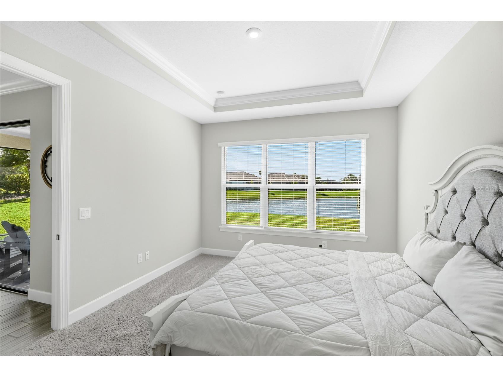 10414 Inglenook Terrace Palmetto FL 34221 A4674513 image24