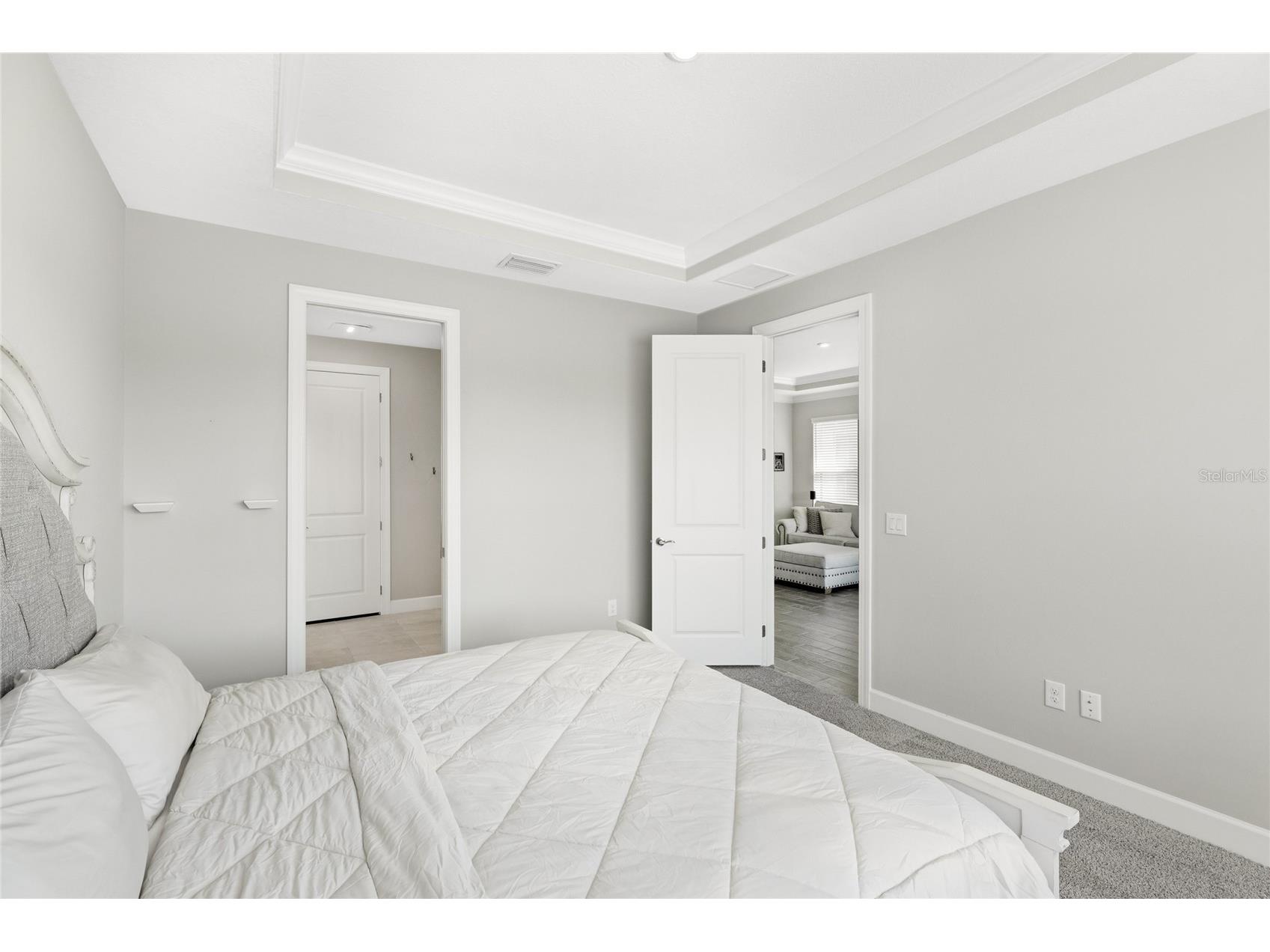 10414 Inglenook Terrace Palmetto FL 34221 A4674513 image25