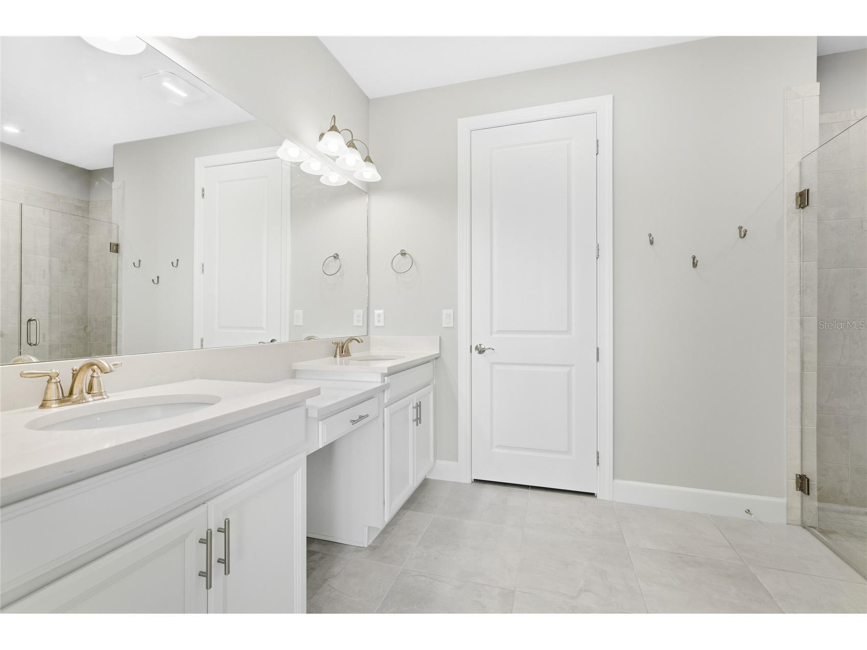 10414 Inglenook Terrace Palmetto FL 34221 A4674513 image26