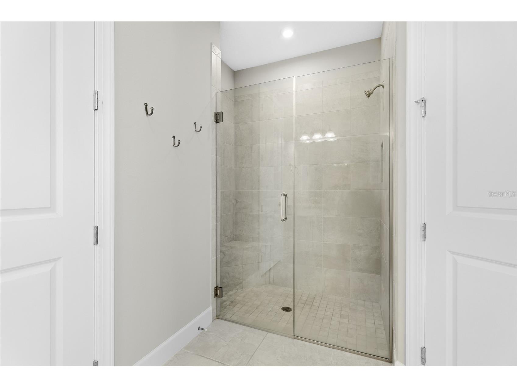 10414 Inglenook Terrace Palmetto FL 34221 A4674513 image27