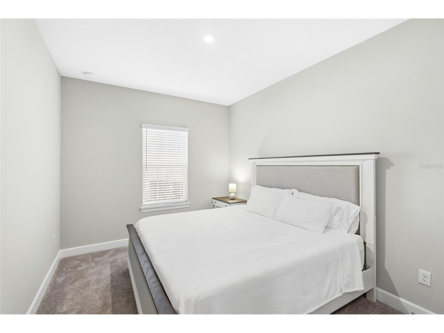 10414 Inglenook Terrace Palmetto FL 34221 A4674513 image28