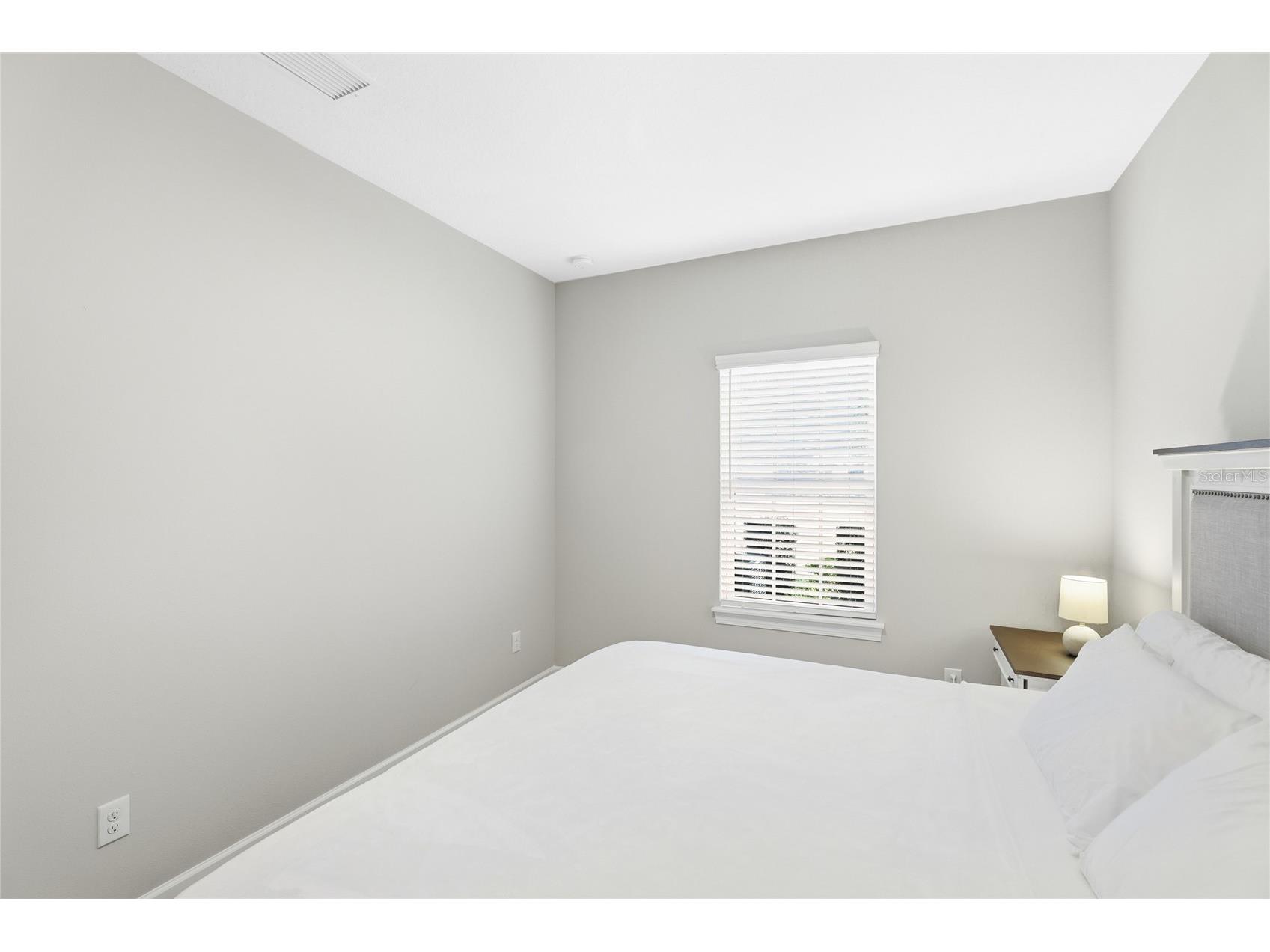 10414 Inglenook Terrace Palmetto FL 34221 A4674513 image29