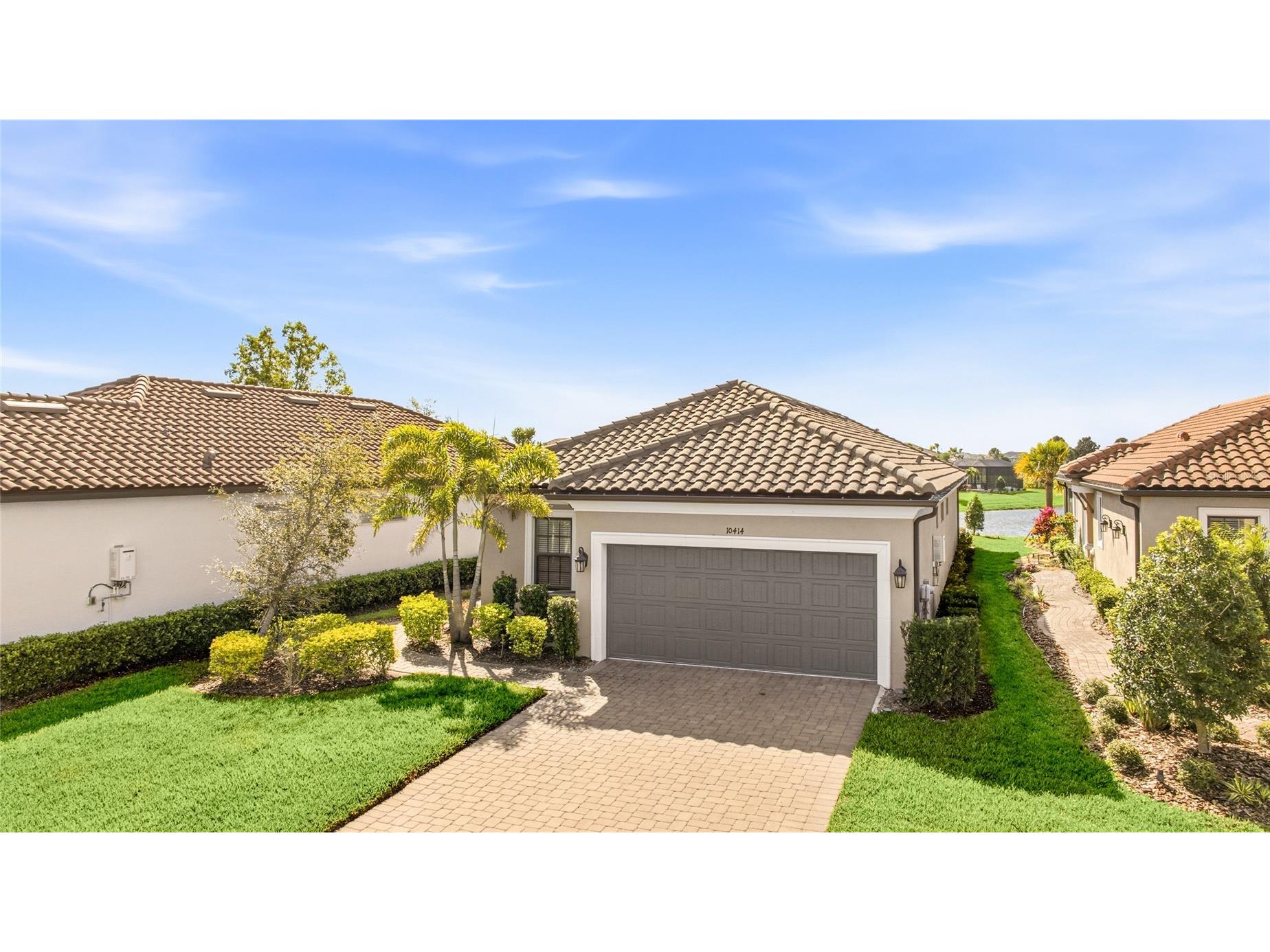 10414 Inglenook Terrace Palmetto FL 34221 A4674513 image3