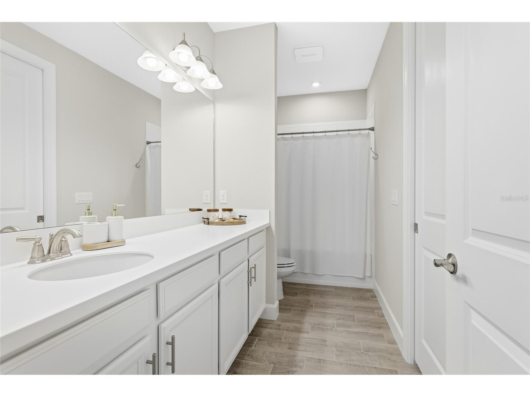 10414 Inglenook Terrace Palmetto FL 34221 A4674513 image31