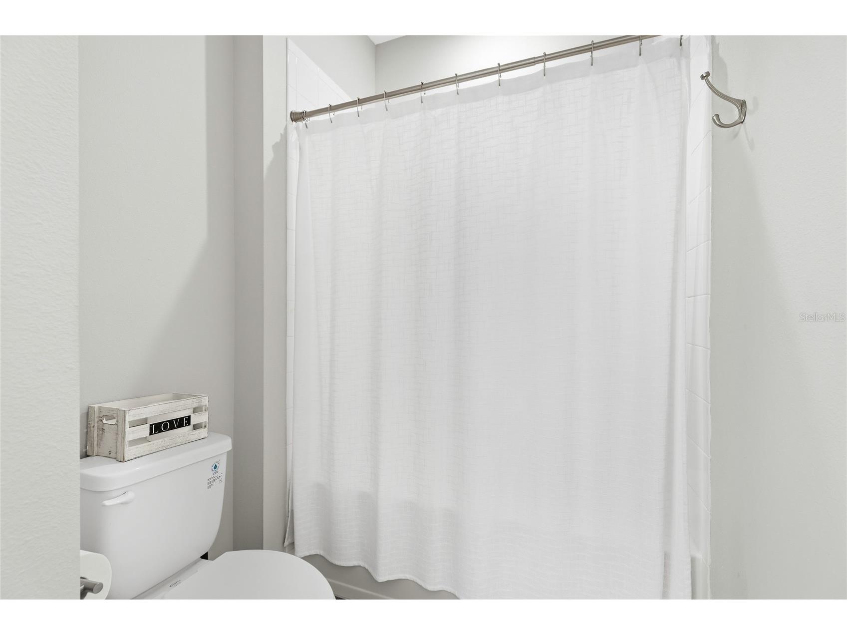 10414 Inglenook Terrace Palmetto FL 34221 A4674513 image32