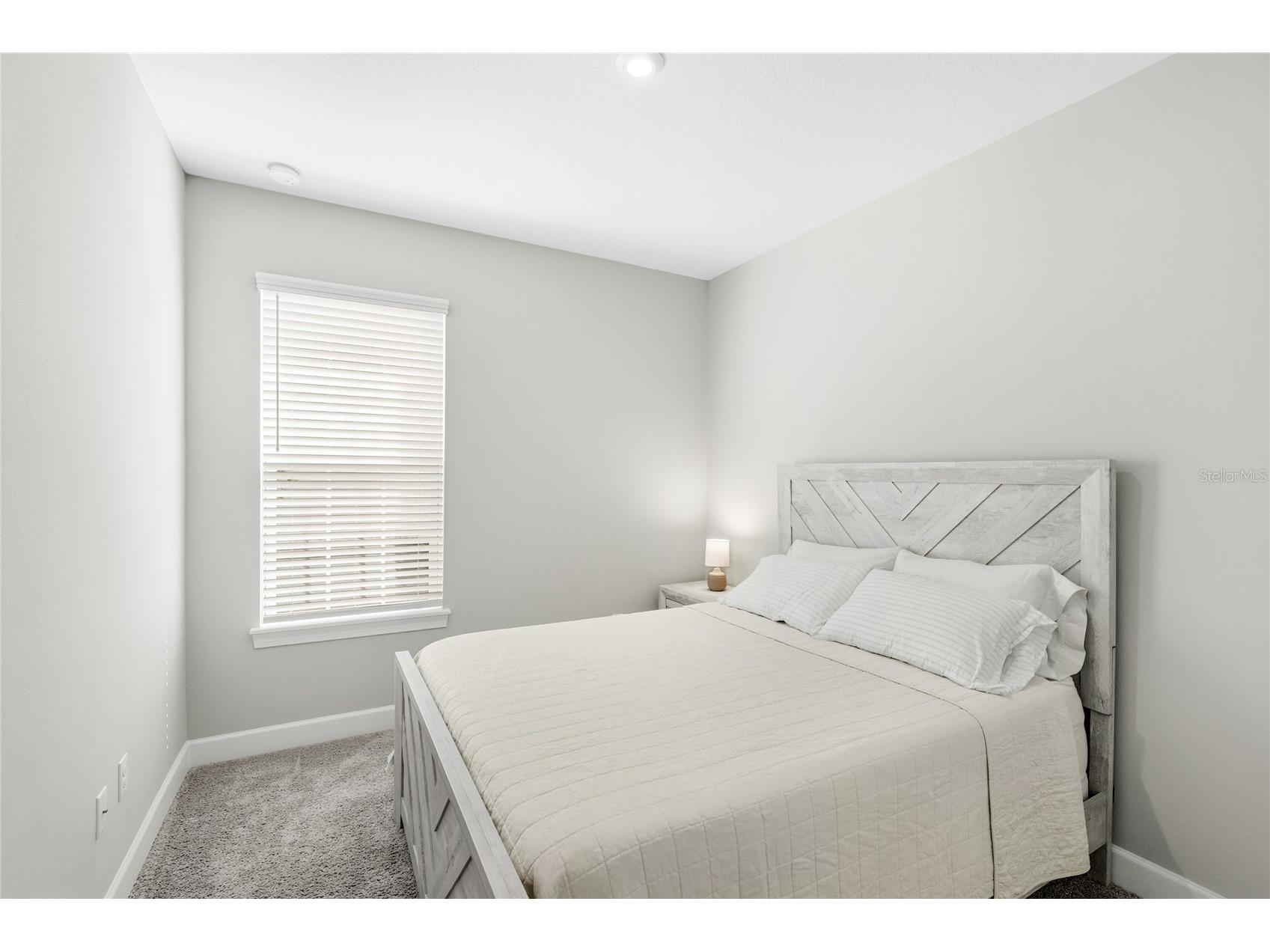 10414 Inglenook Terrace Palmetto FL 34221 A4674513 image33