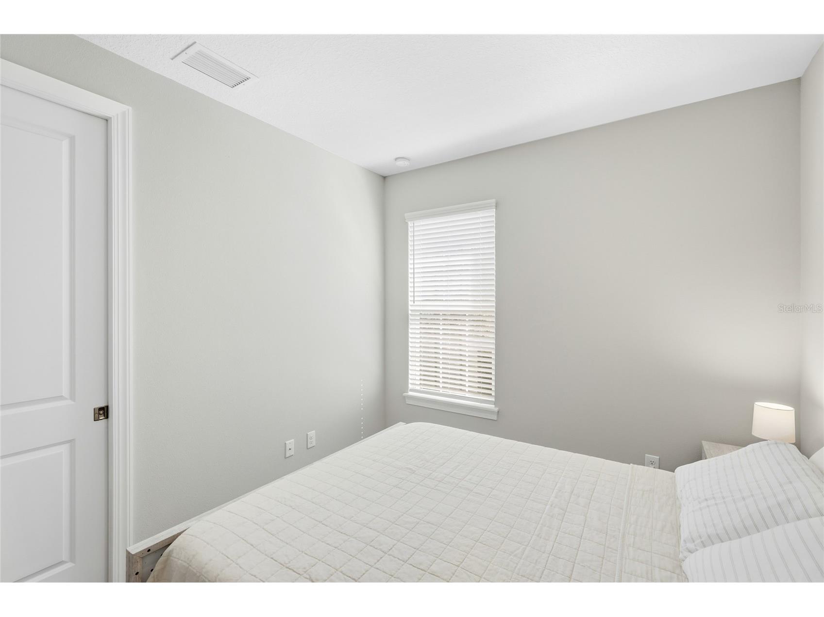 10414 Inglenook Terrace Palmetto FL 34221 A4674513 image34