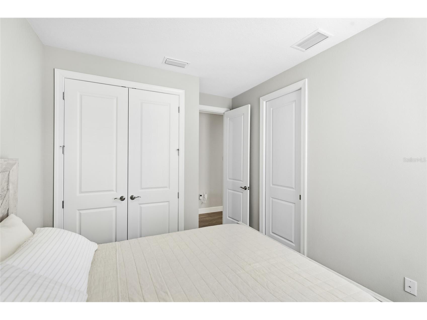 10414 Inglenook Terrace Palmetto FL 34221 A4674513 image35