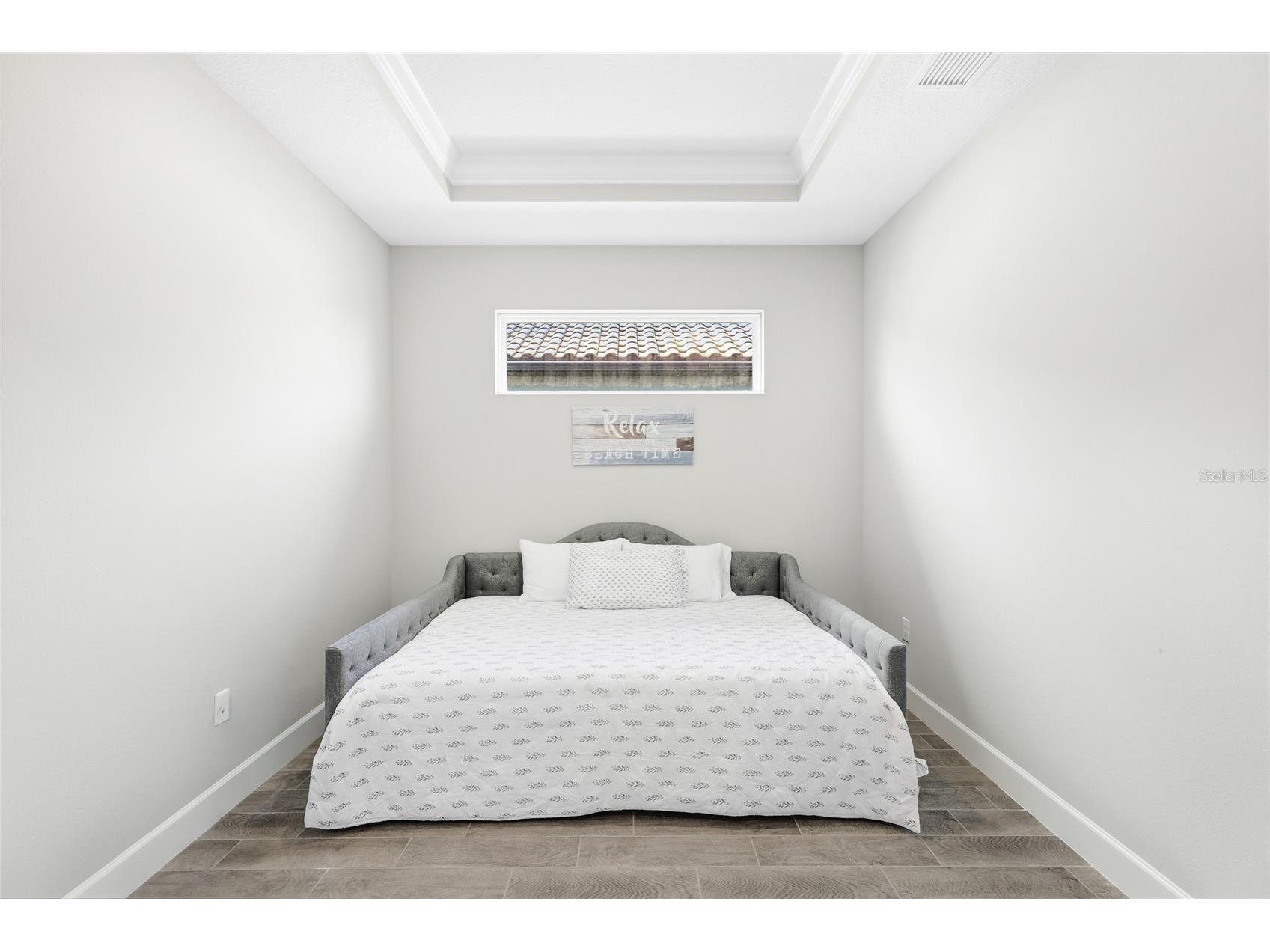 10414 Inglenook Terrace Palmetto FL 34221 A4674513 image36