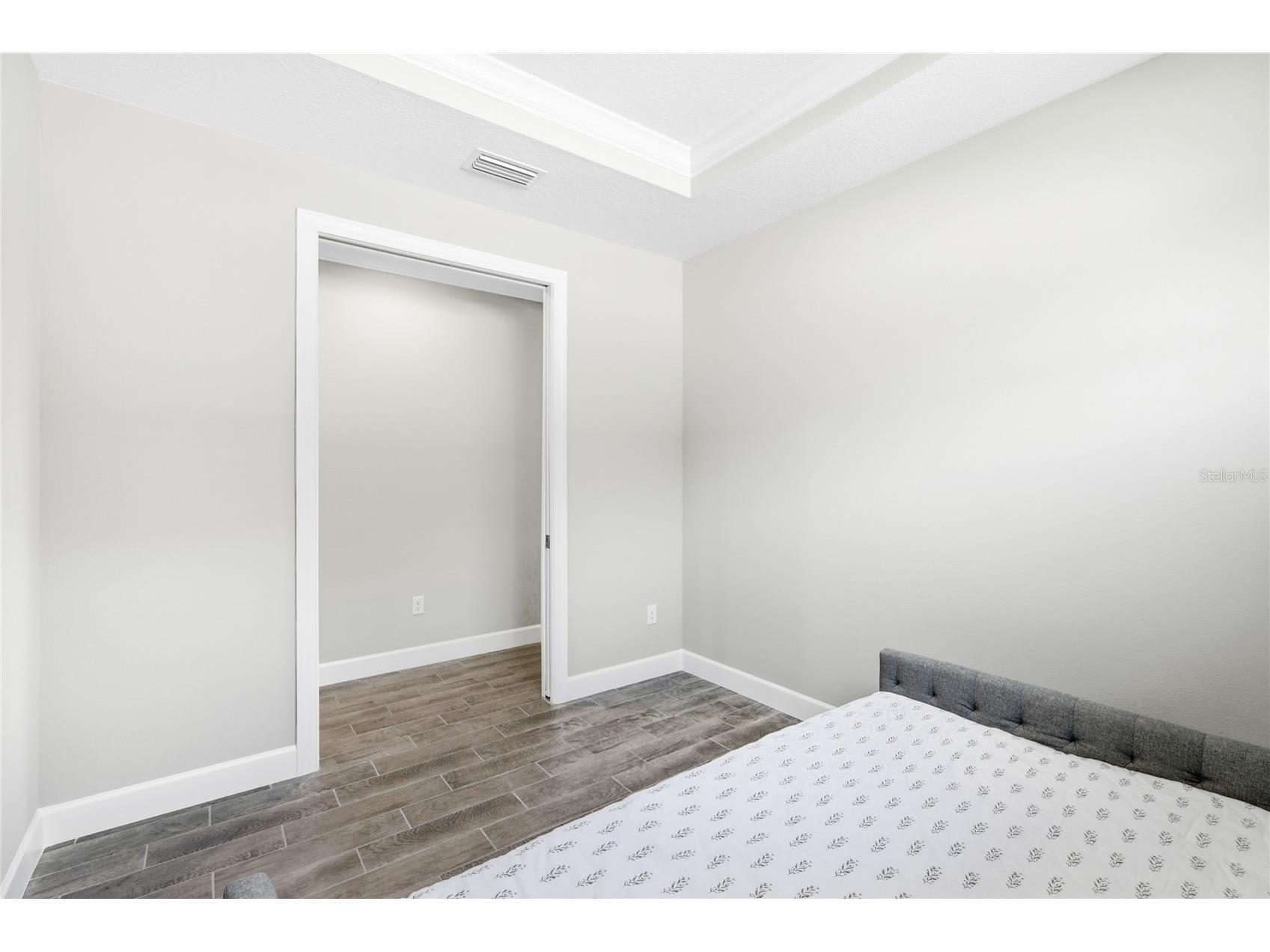 10414 Inglenook Terrace Palmetto FL 34221 A4674513 image37