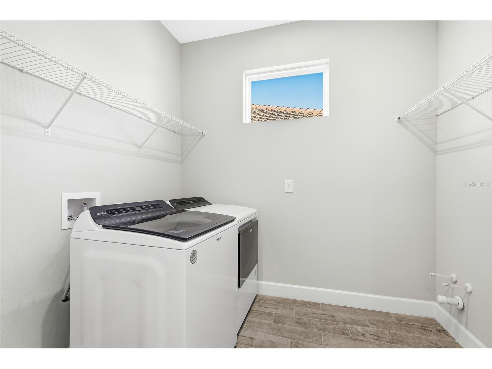 10414 Inglenook Terrace Palmetto FL 34221 A4674513 image38