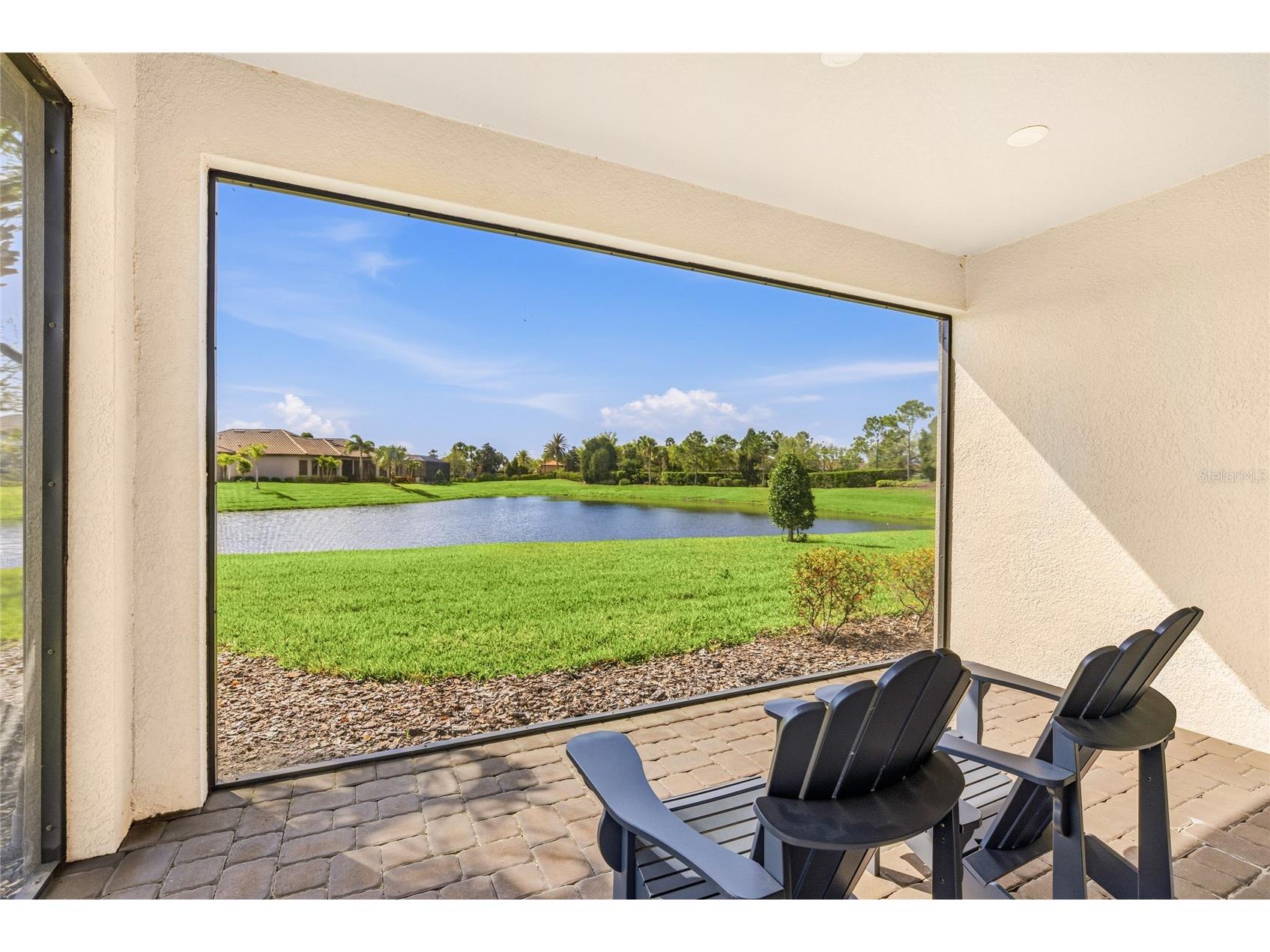 10414 Inglenook Terrace Palmetto FL 34221 A4674513 image39