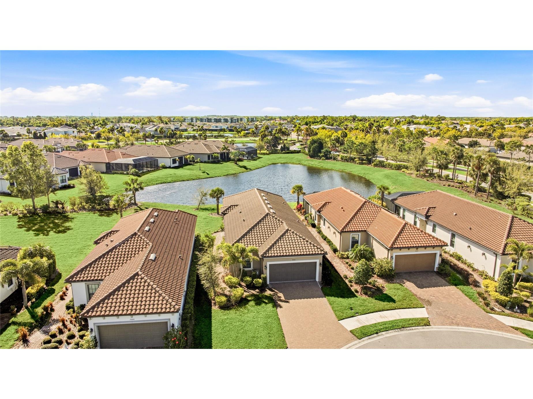 10414 Inglenook Terrace Palmetto FL 34221 A4674513 image4