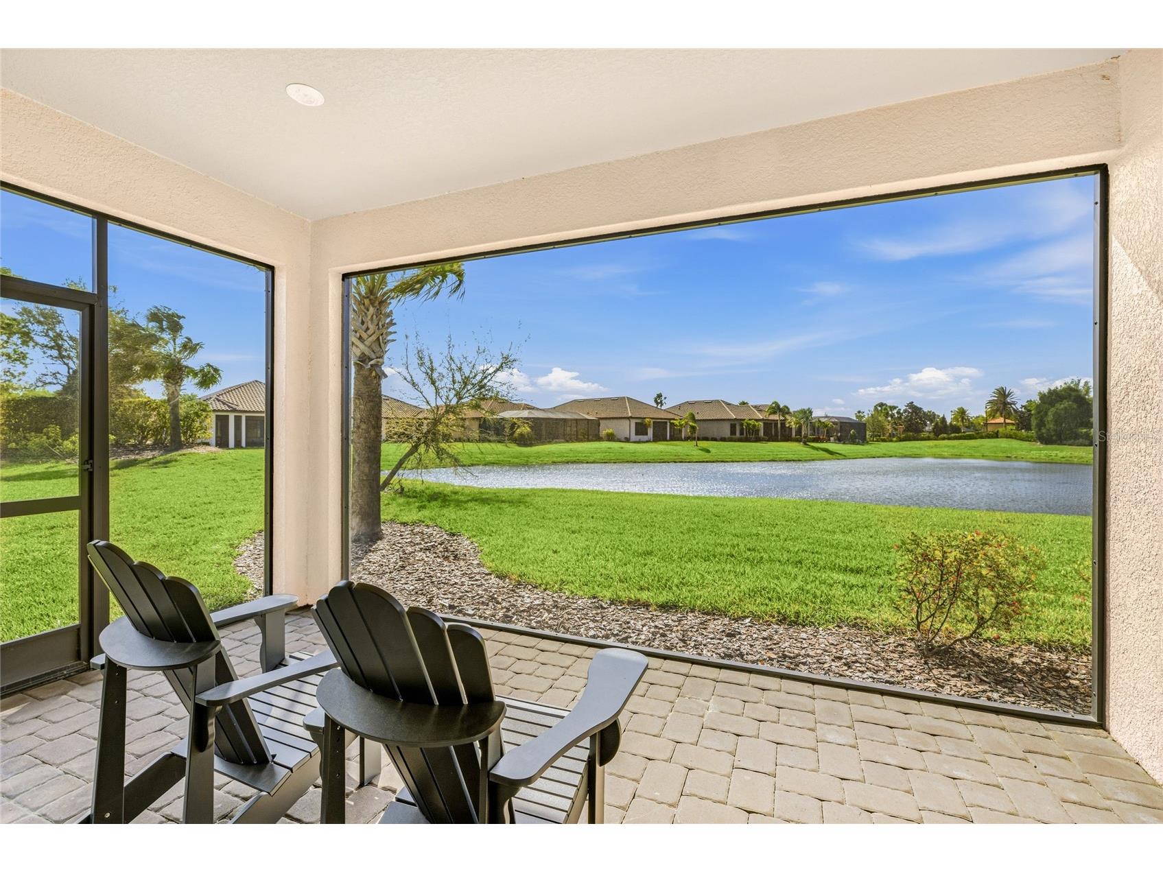 10414 Inglenook Terrace Palmetto FL 34221 A4674513 image40