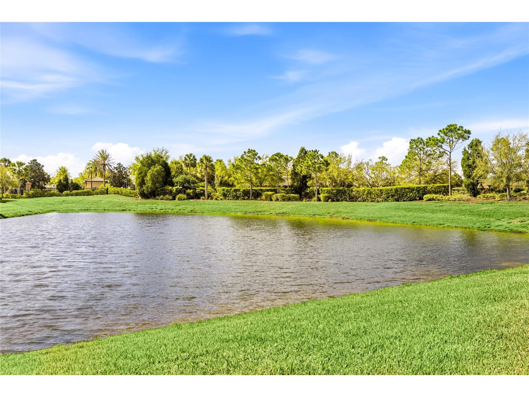 10414 Inglenook Terrace Palmetto FL 34221 A4674513 image41