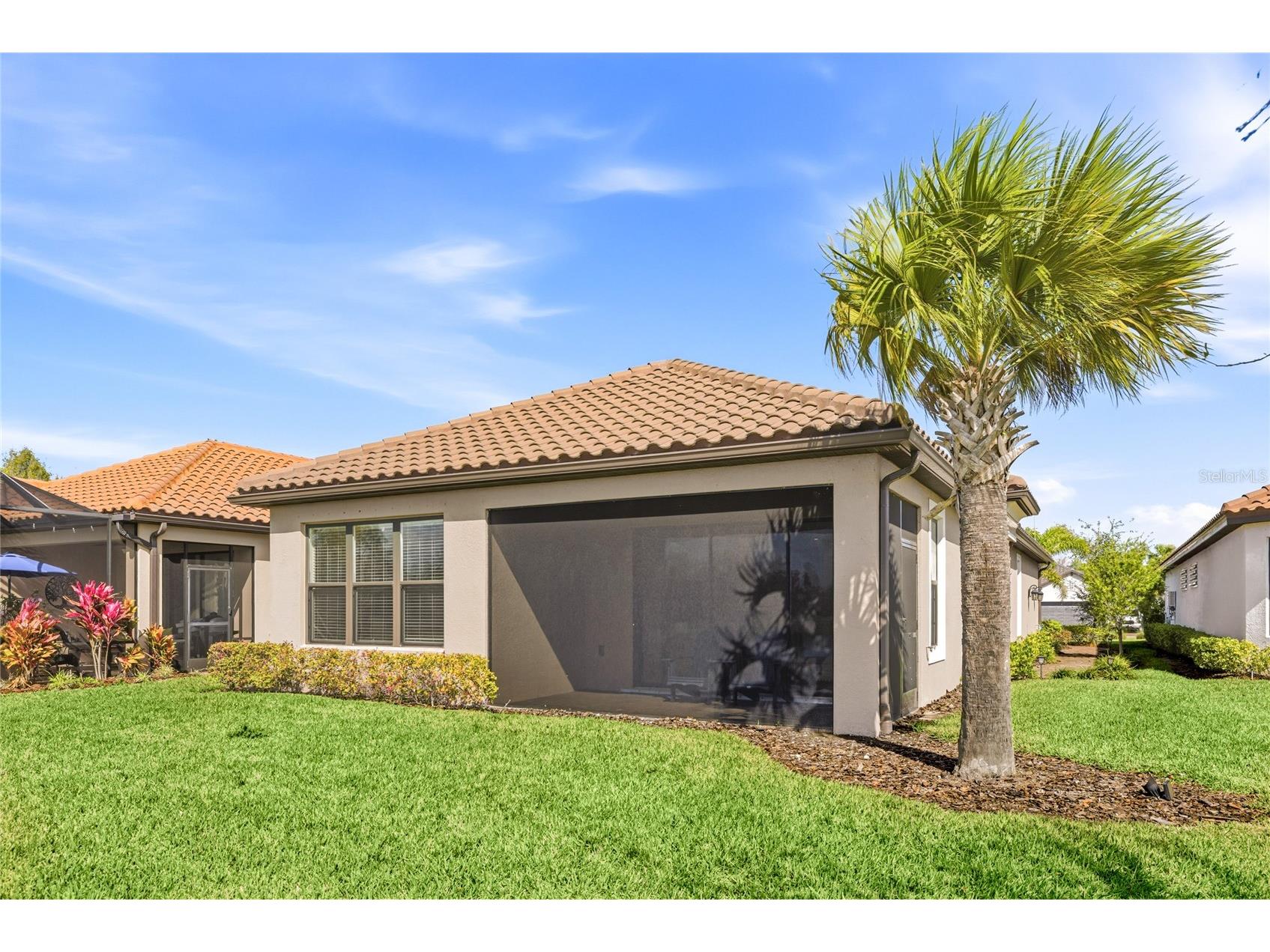 10414 Inglenook Terrace Palmetto FL 34221 A4674513 image42