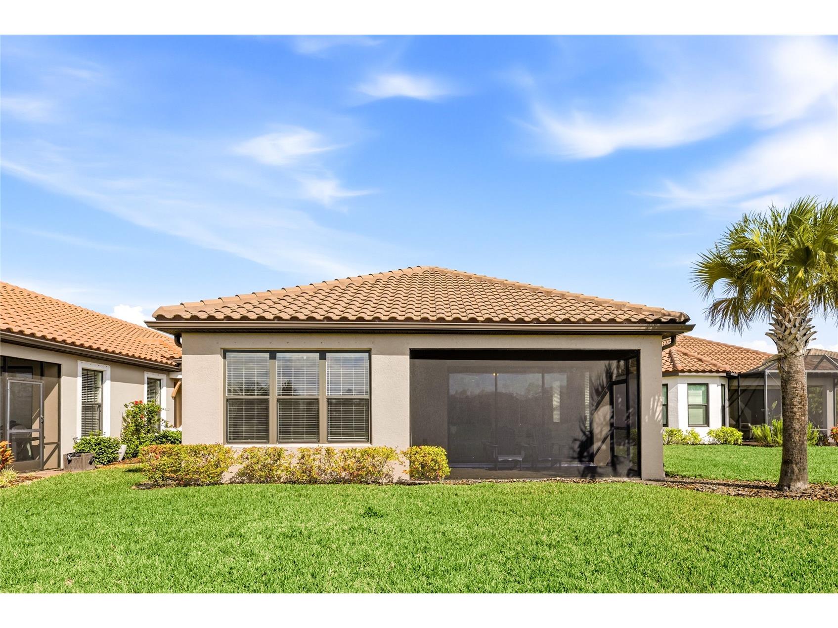 10414 Inglenook Terrace Palmetto FL 34221 A4674513 image43