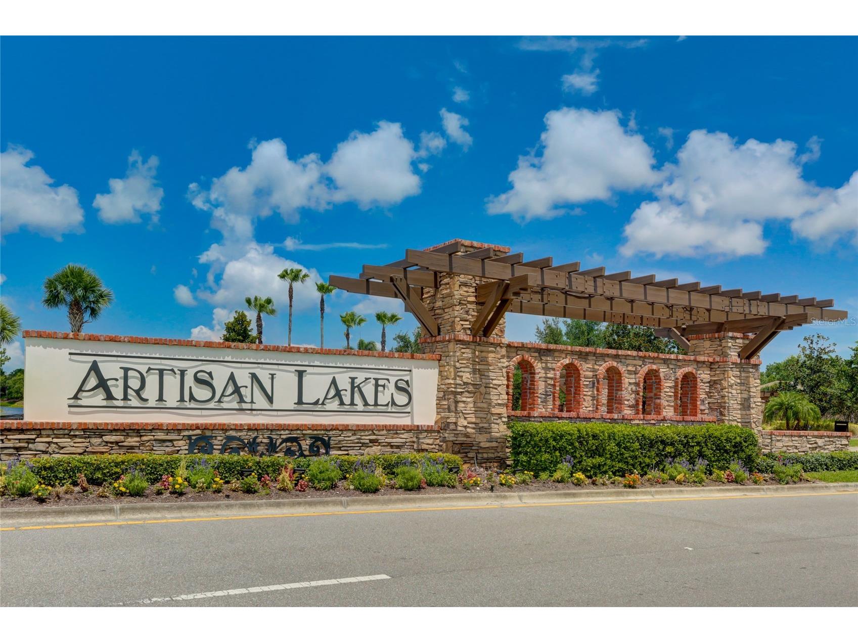 10414 Inglenook Terrace Palmetto FL 34221 A4674513 image44