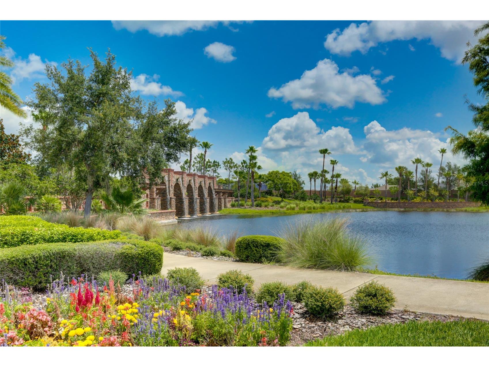 10414 Inglenook Terrace Palmetto FL 34221 A4674513 image45