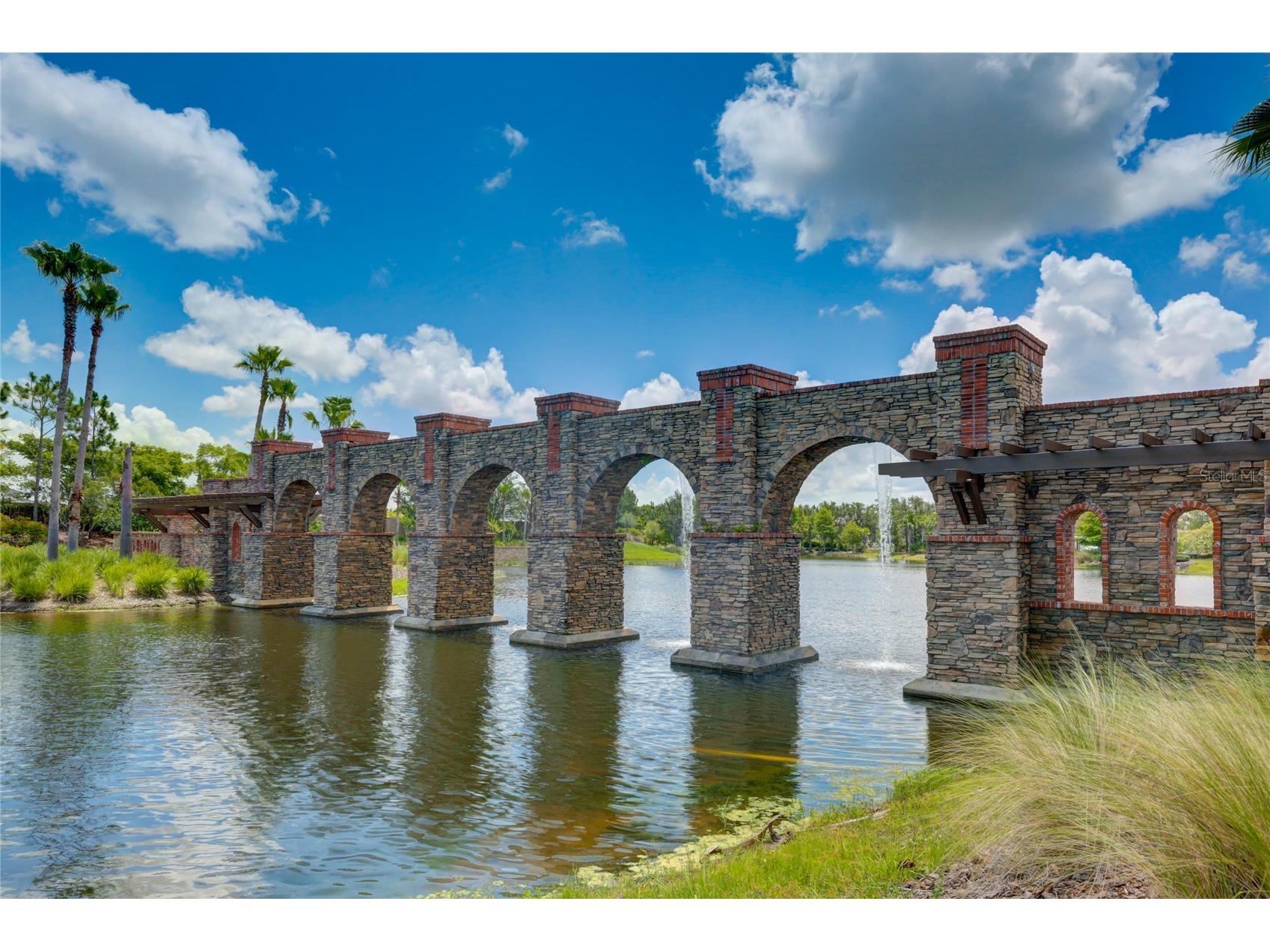 10414 Inglenook Terrace Palmetto FL 34221 A4674513 image46