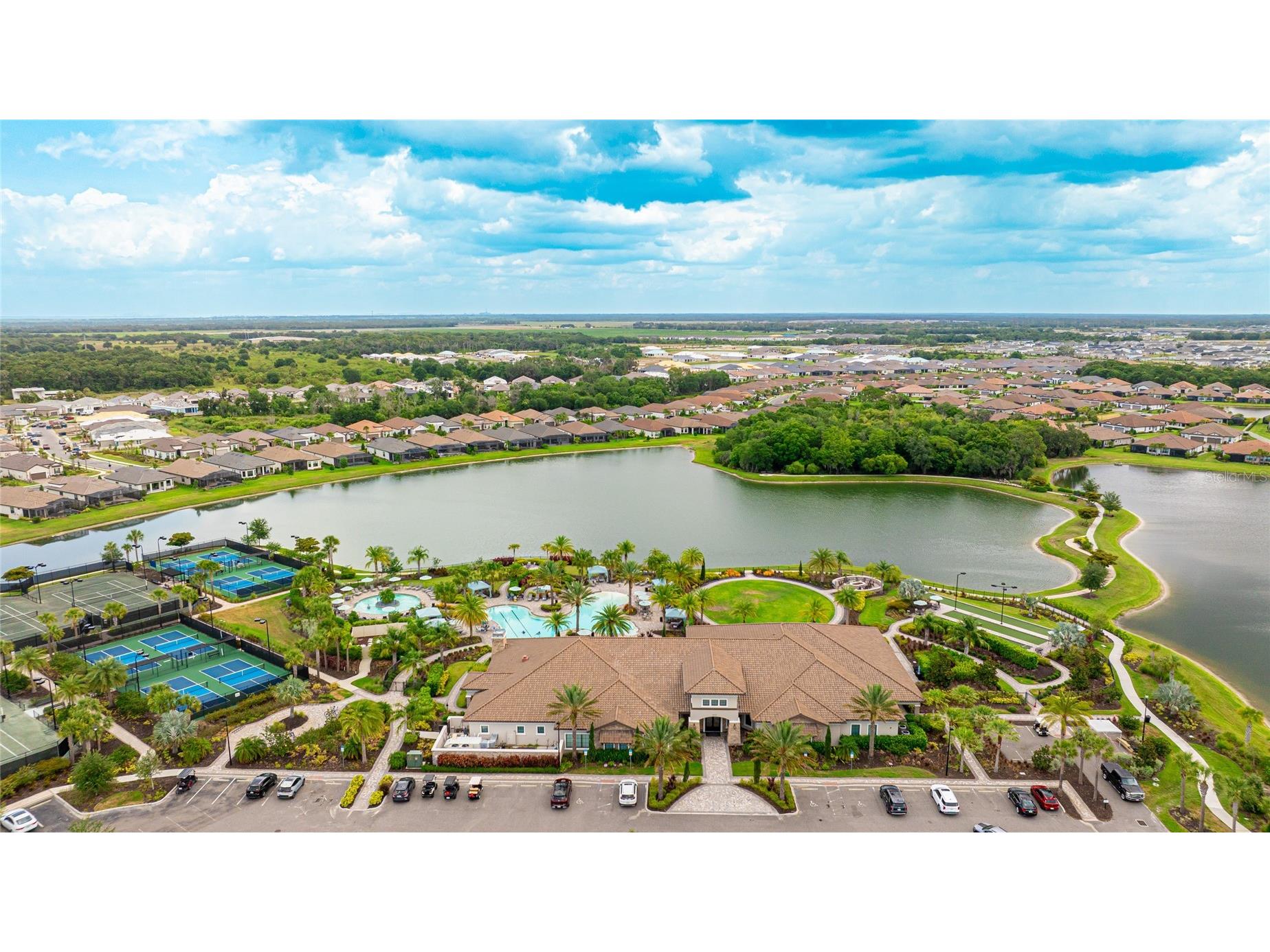 10414 Inglenook Terrace Palmetto FL 34221 A4674513 image48