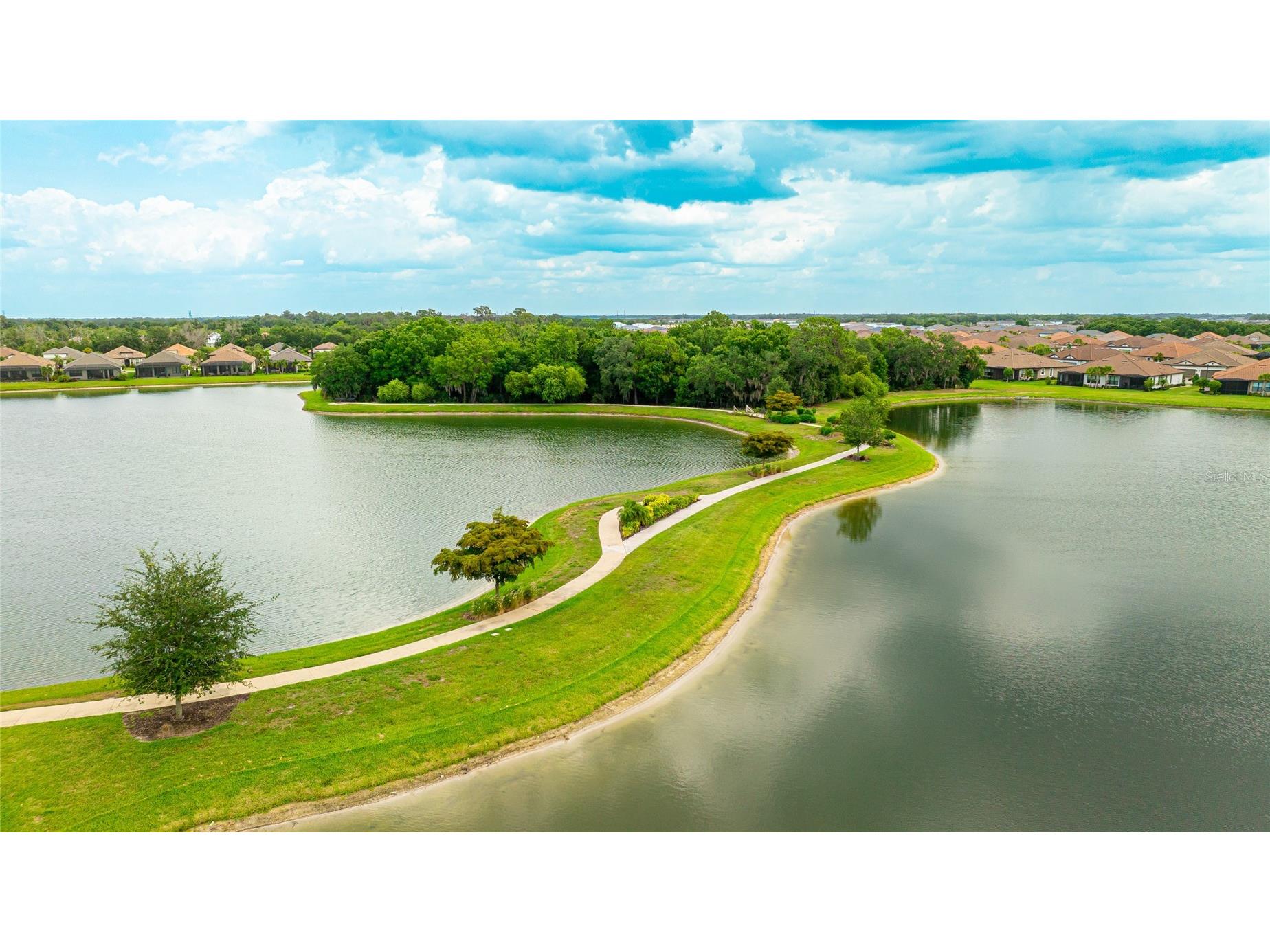 10414 Inglenook Terrace Palmetto FL 34221 A4674513 image49