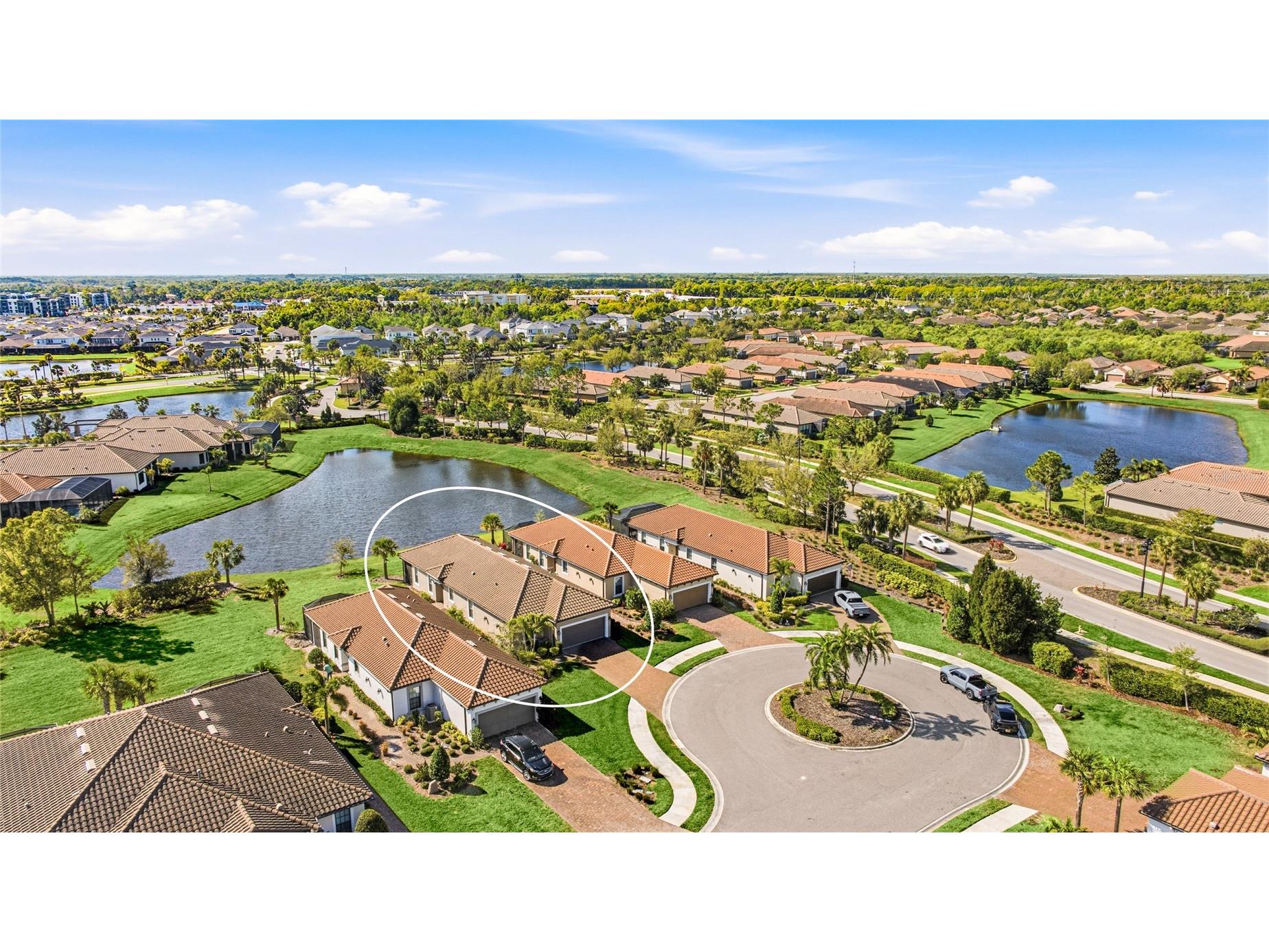 10414 Inglenook Terrace Palmetto FL 34221 A4674513 image5