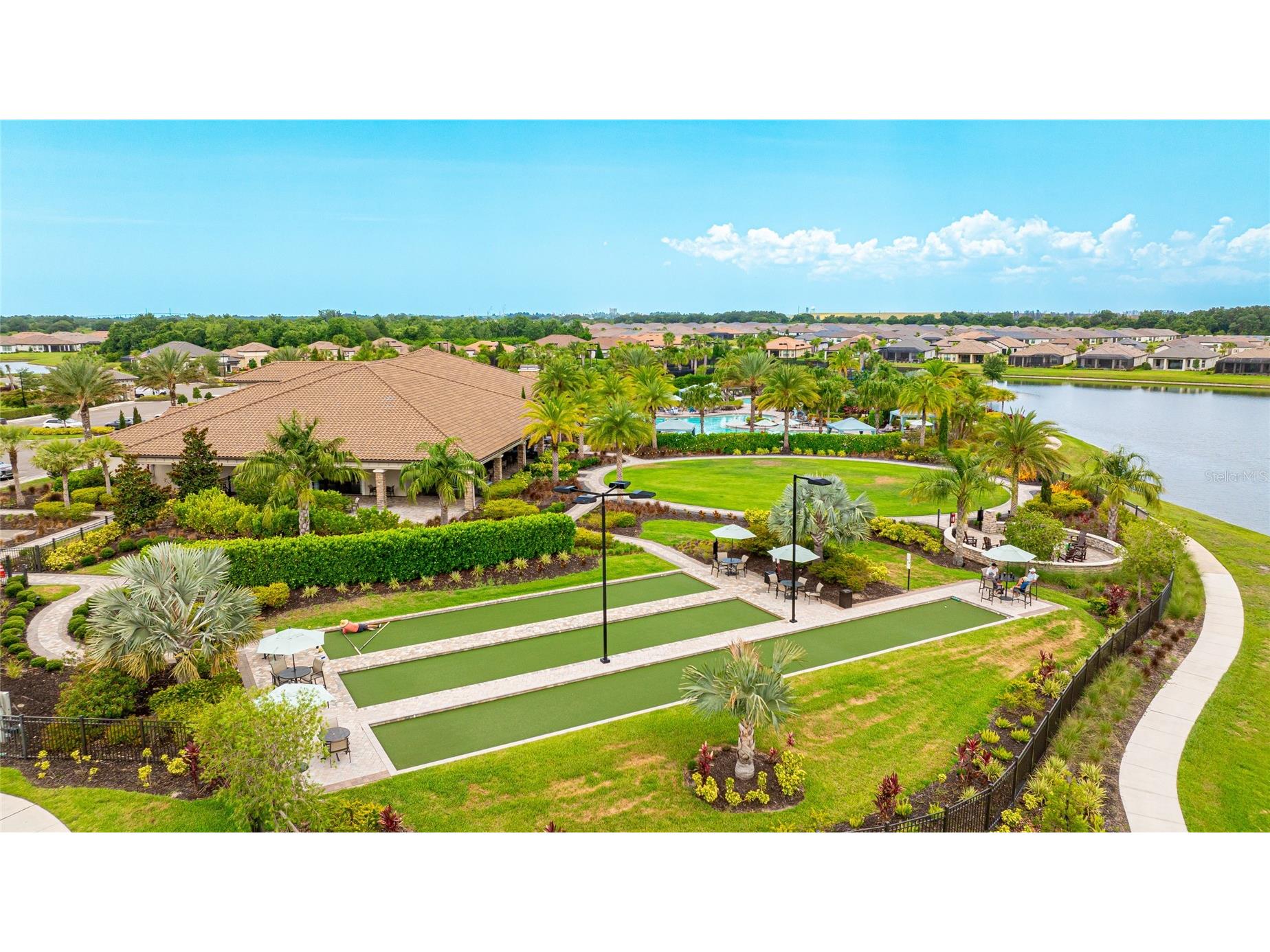 10414 Inglenook Terrace Palmetto FL 34221 A4674513 image50