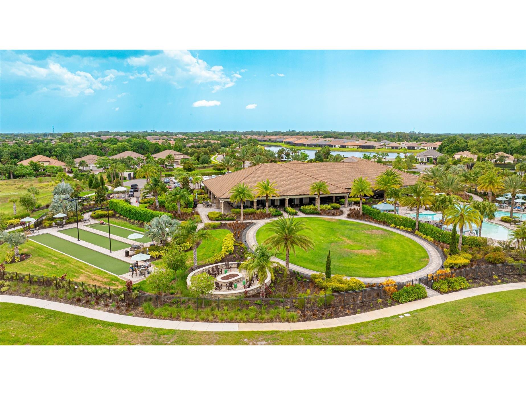 10414 Inglenook Terrace Palmetto FL 34221 A4674513 image51