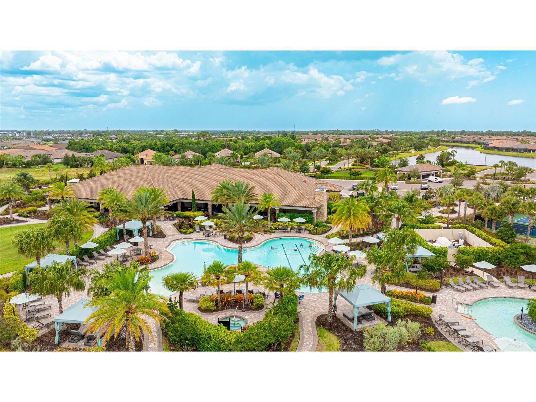 10414 Inglenook Terrace Palmetto FL 34221 A4674513 image52