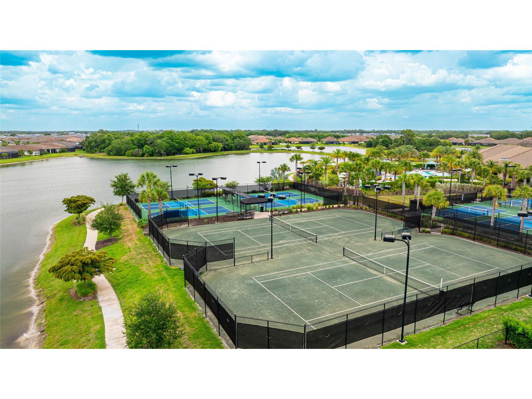 10414 Inglenook Terrace Palmetto FL 34221 A4674513 image54