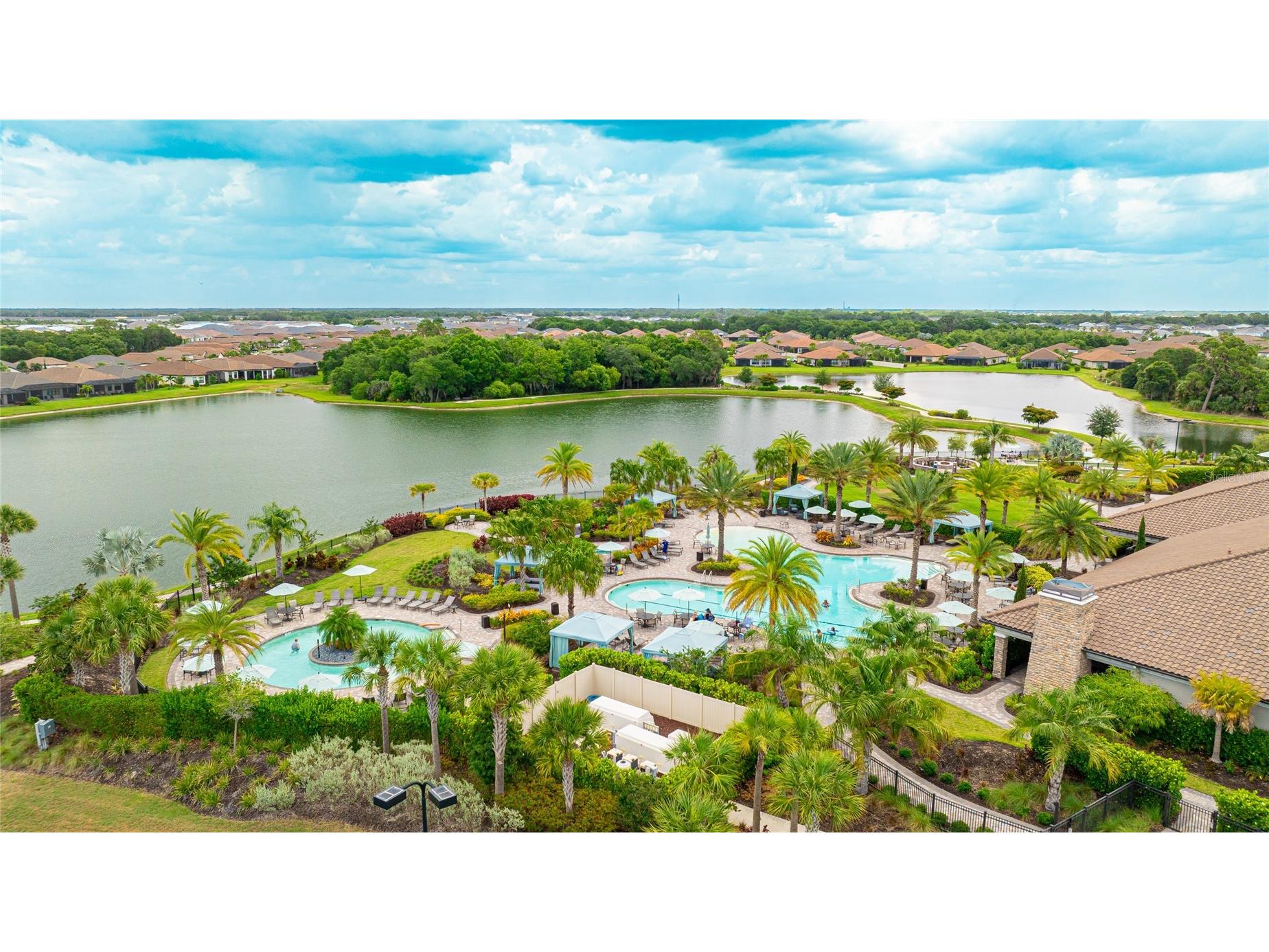 10414 Inglenook Terrace Palmetto FL 34221 A4674513 image56