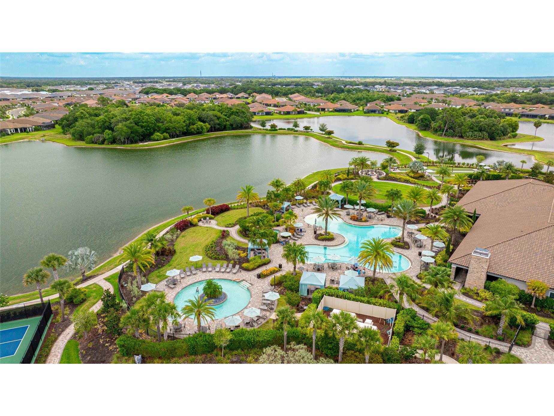 10414 Inglenook Terrace Palmetto FL 34221 A4674513 image57