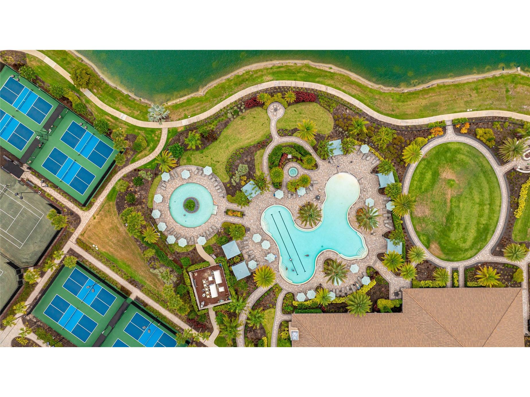 10414 Inglenook Terrace Palmetto FL 34221 A4674513 image58