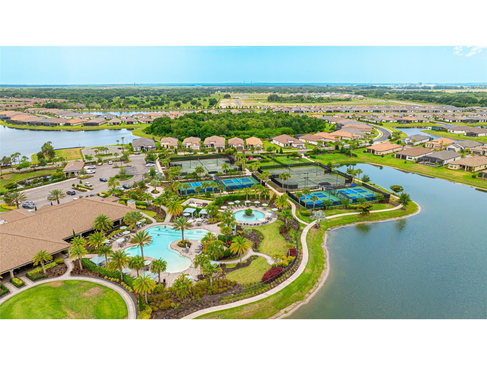 10414 Inglenook Terrace Palmetto FL 34221 A4674513 image59