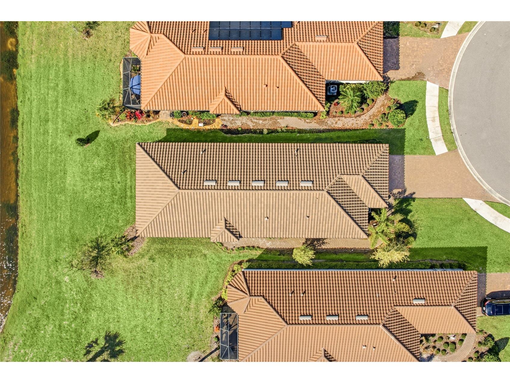 10414 Inglenook Terrace Palmetto FL 34221 A4674513 image6