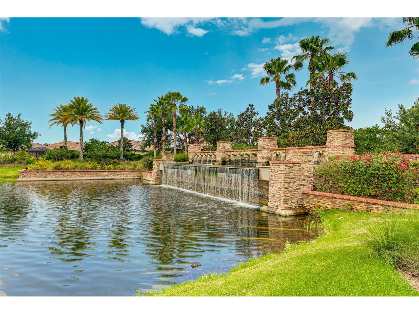 10414 Inglenook Terrace Palmetto FL 34221 A4674513 image60