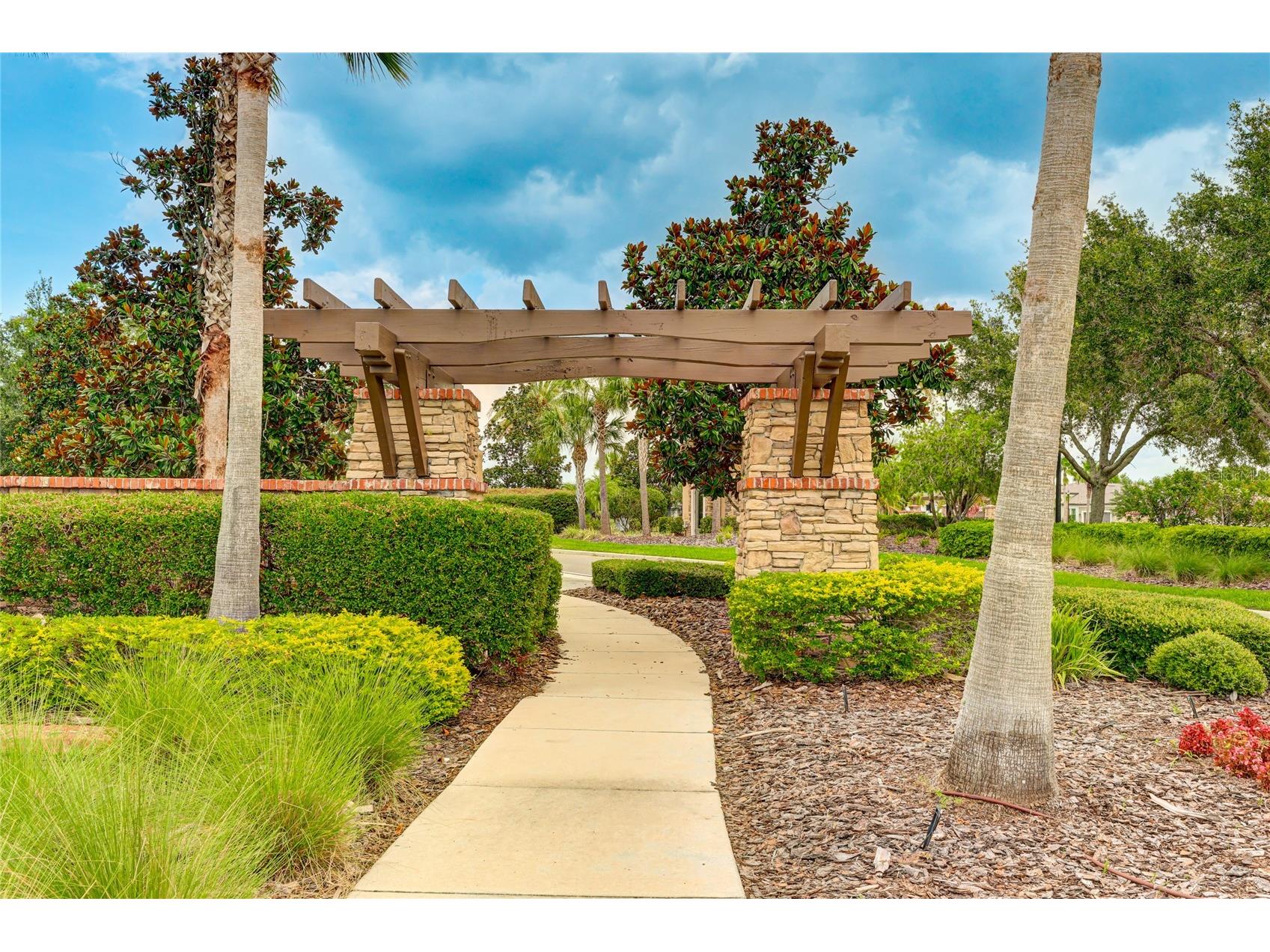 10414 Inglenook Terrace Palmetto FL 34221 A4674513 image61