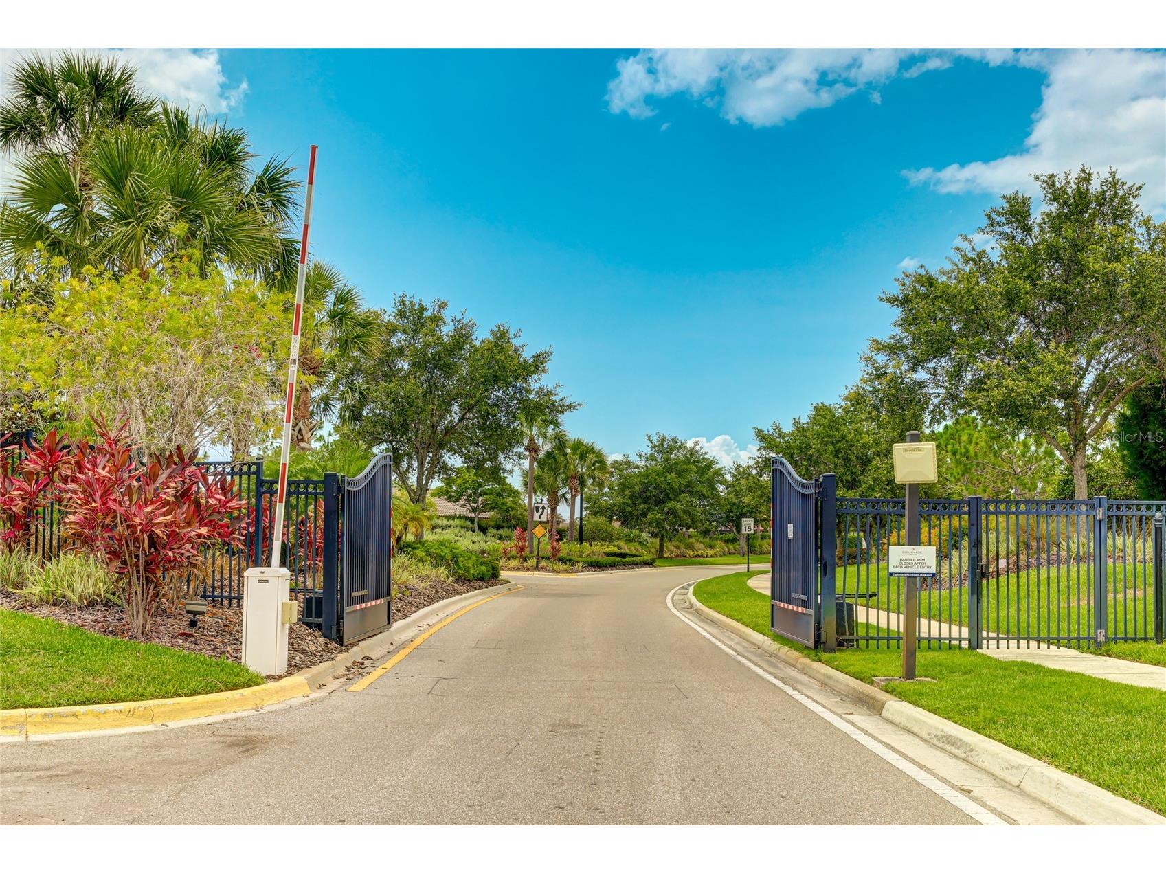 10414 Inglenook Terrace Palmetto FL 34221 A4674513 image62