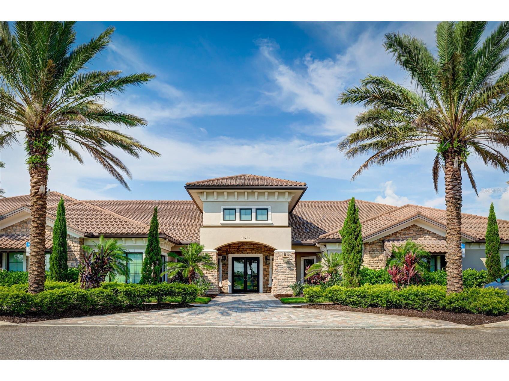 10414 Inglenook Terrace Palmetto FL 34221 A4674513 image63