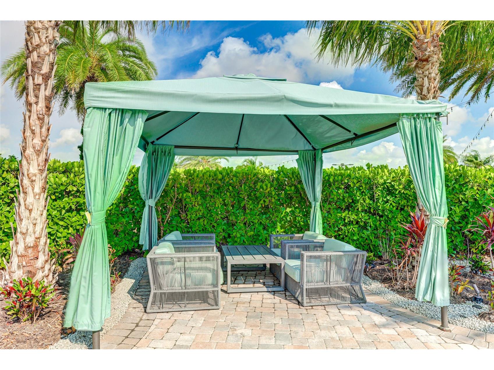 10414 Inglenook Terrace Palmetto FL 34221 A4674513 image65