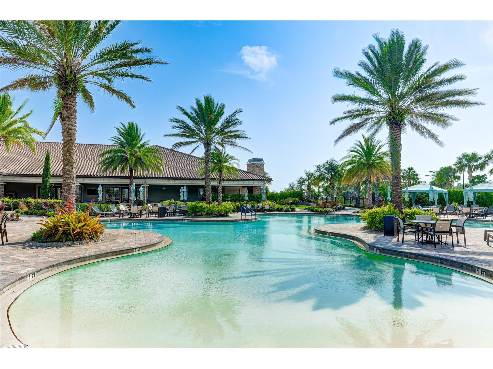 10414 Inglenook Terrace Palmetto FL 34221 A4674513 image66