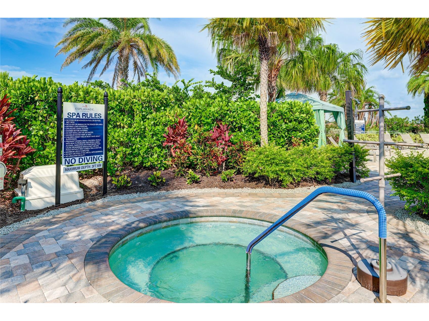 10414 Inglenook Terrace Palmetto FL 34221 A4674513 image67