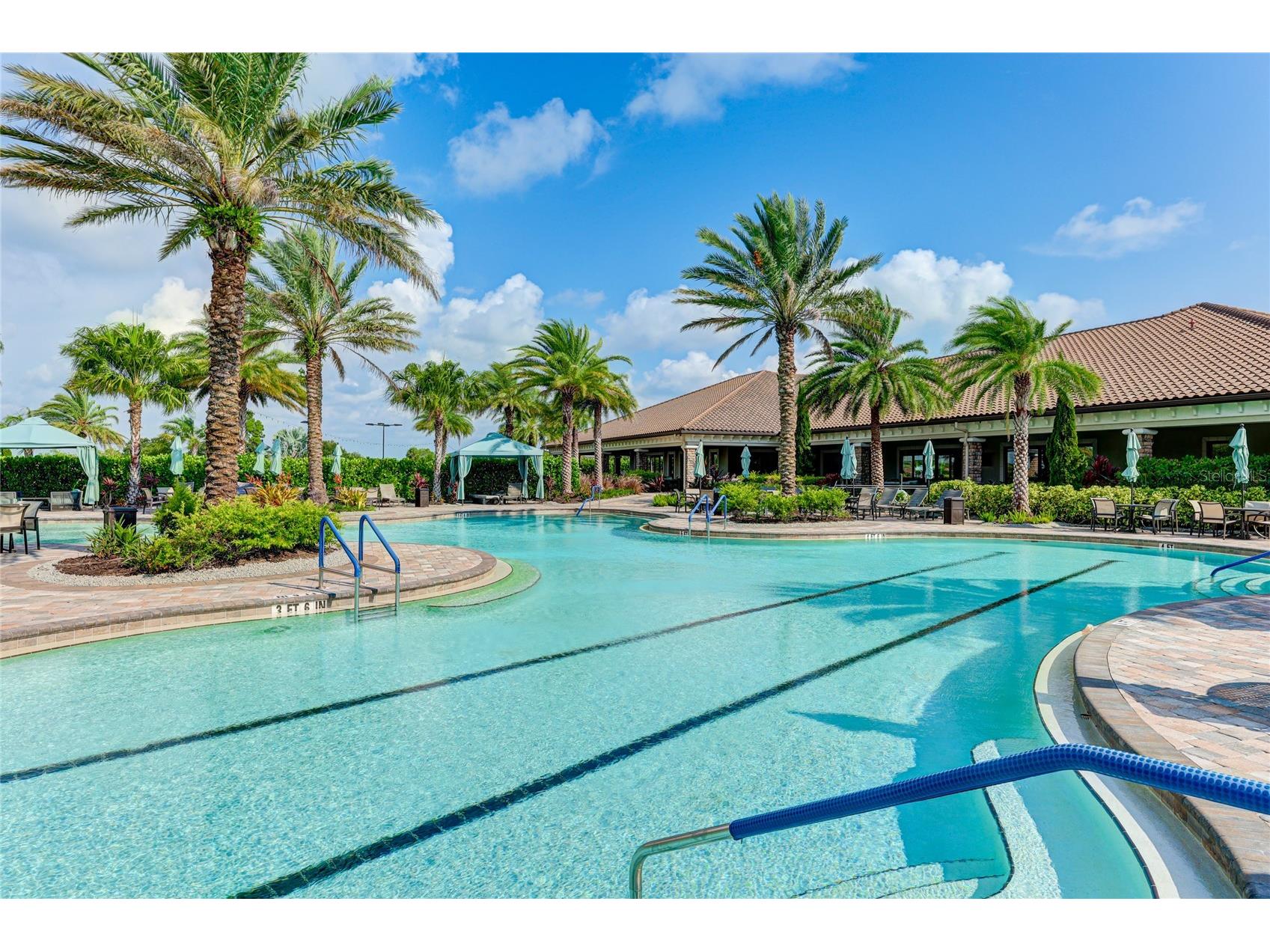 10414 Inglenook Terrace Palmetto FL 34221 A4674513 image69