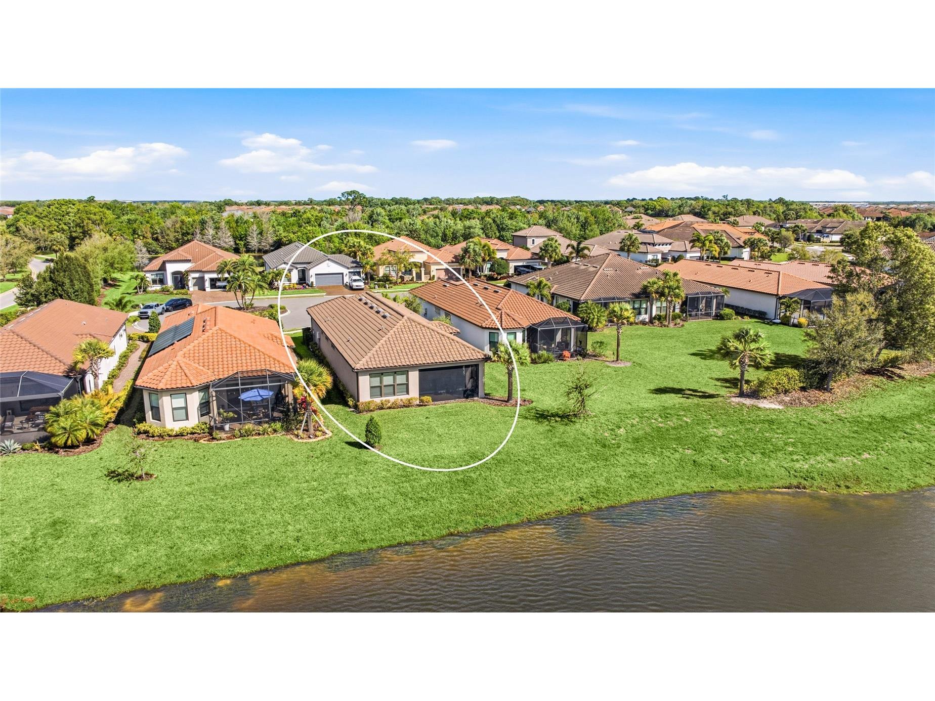 10414 Inglenook Terrace Palmetto FL 34221 A4674513 image7