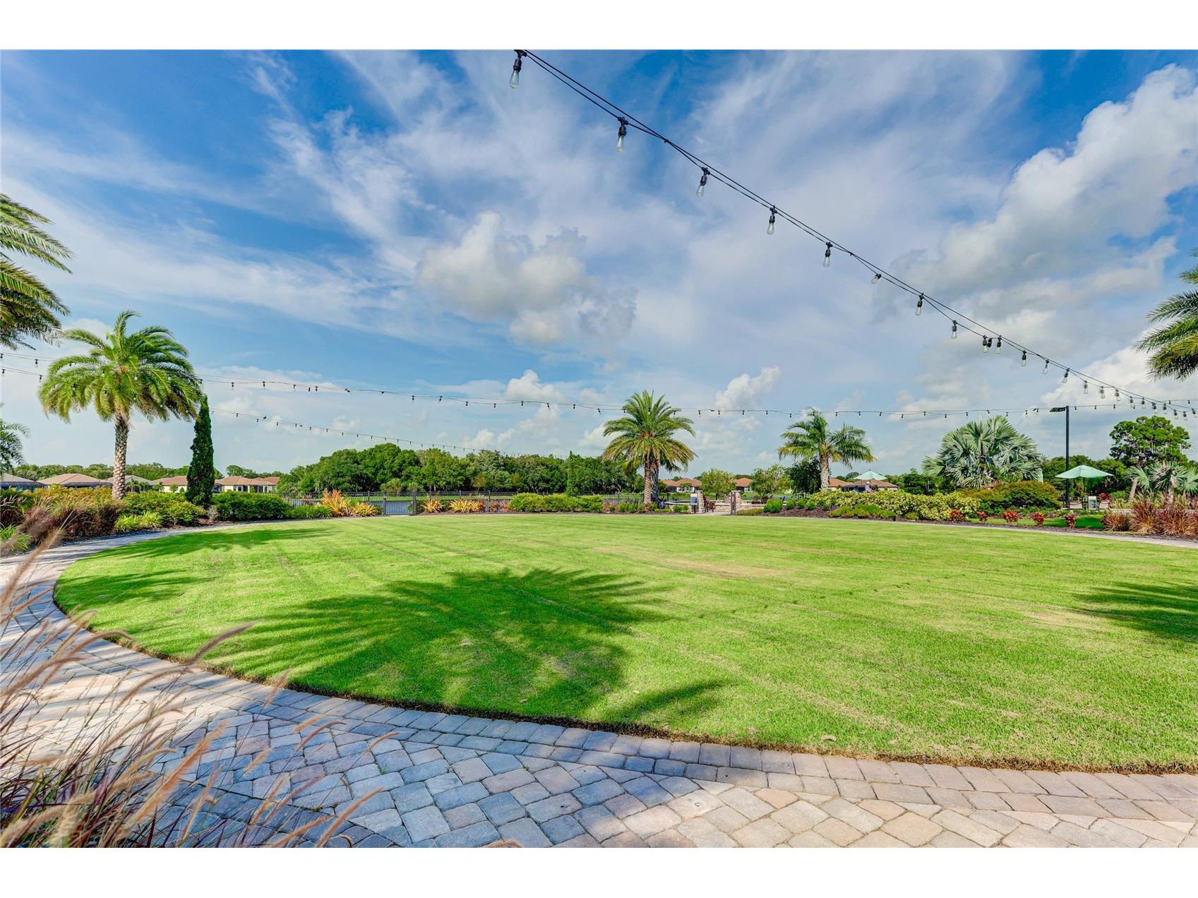 10414 Inglenook Terrace Palmetto FL 34221 A4674513 image70