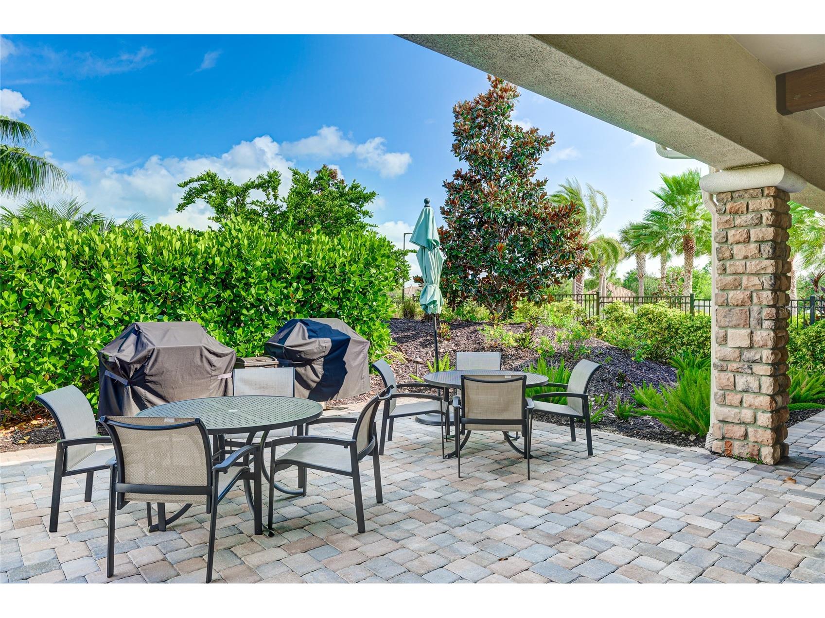 10414 Inglenook Terrace Palmetto FL 34221 A4674513 image71